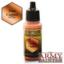 Army Painter - Warpaints - True Copper